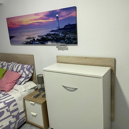 Albahicin Hotel Sagunto Kültér fotó