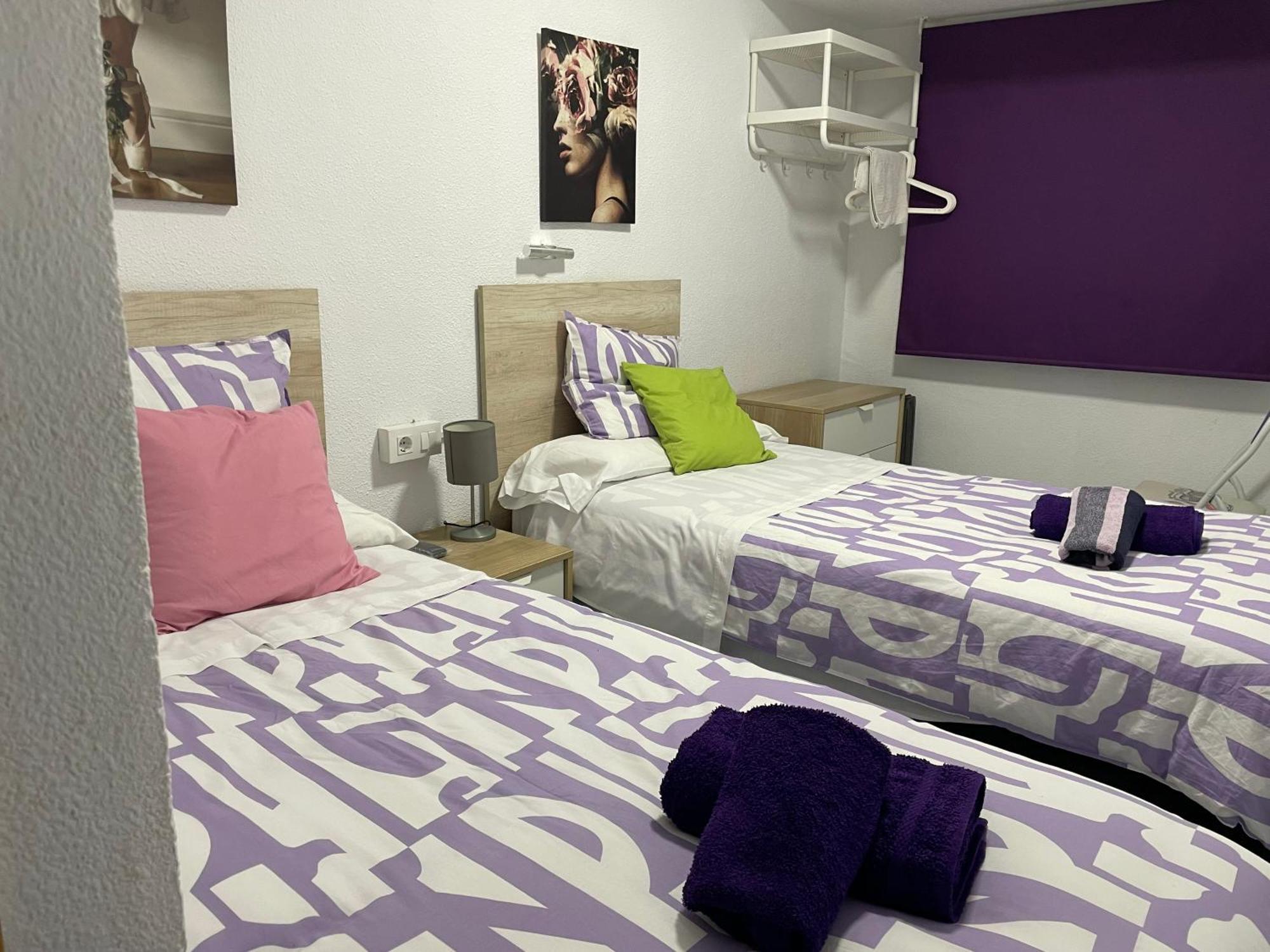 Albahicin Hotel Sagunto Kültér fotó