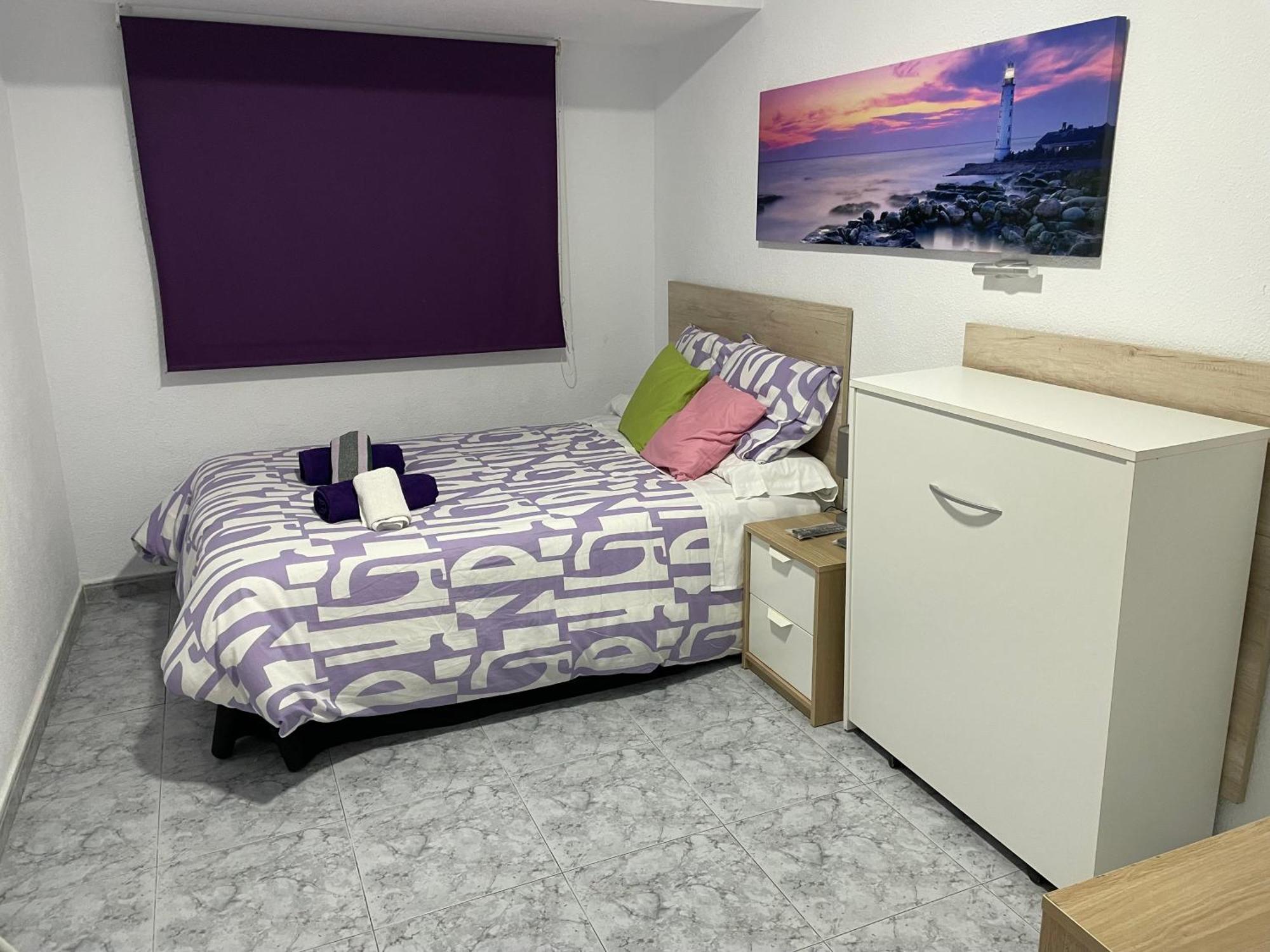Albahicin Hotel Sagunto Kültér fotó