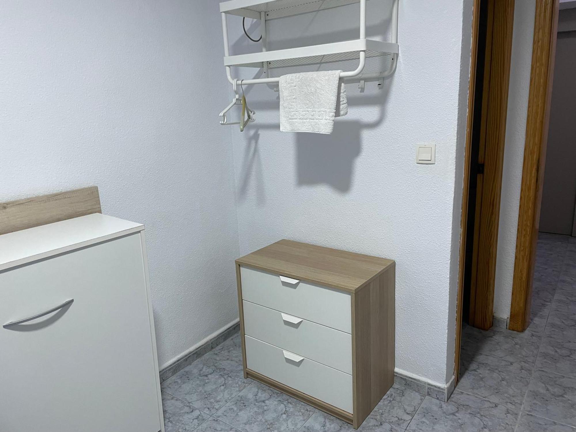 Albahicin Hotel Sagunto Kültér fotó