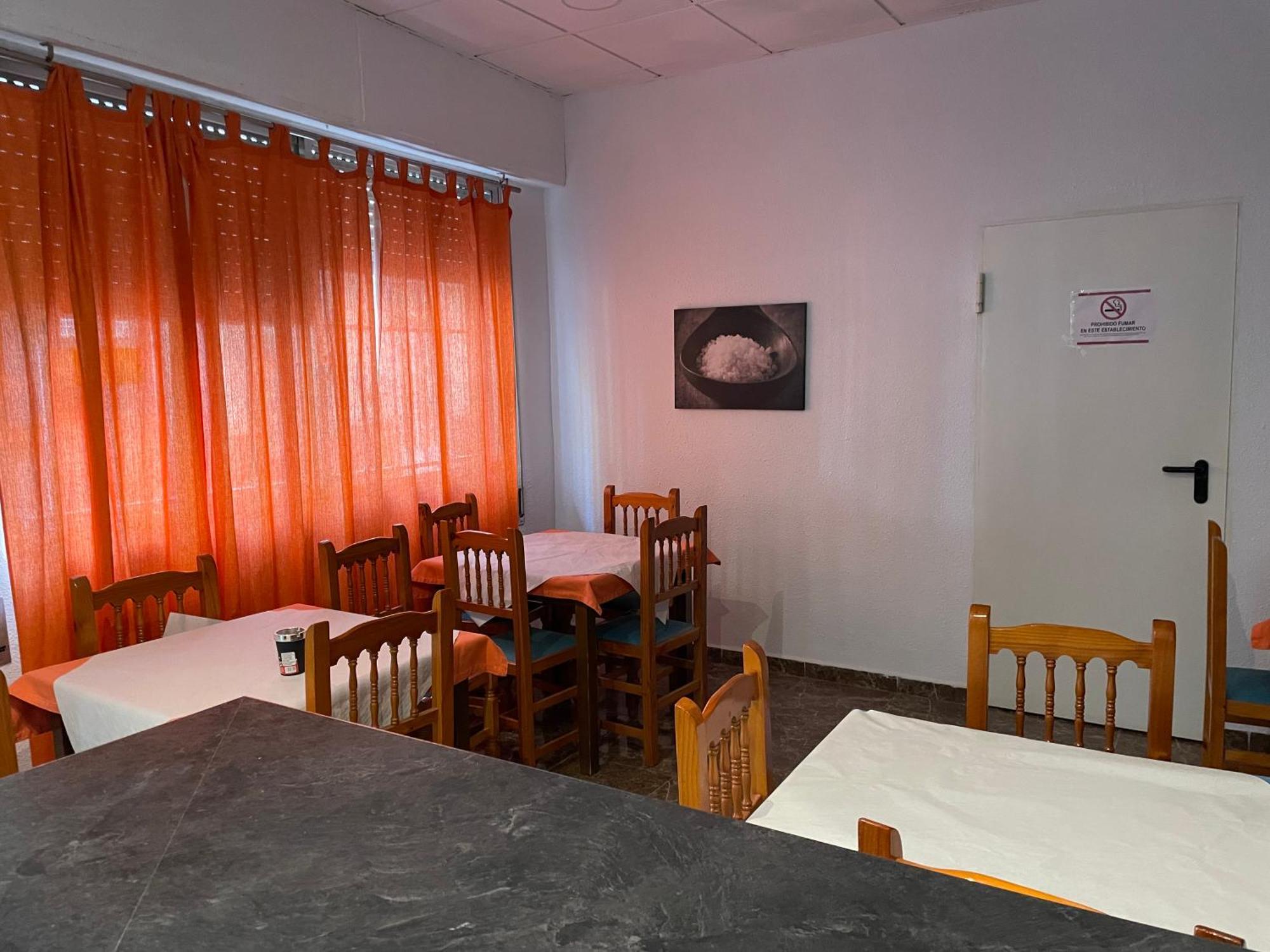 Albahicin Hotel Sagunto Kültér fotó