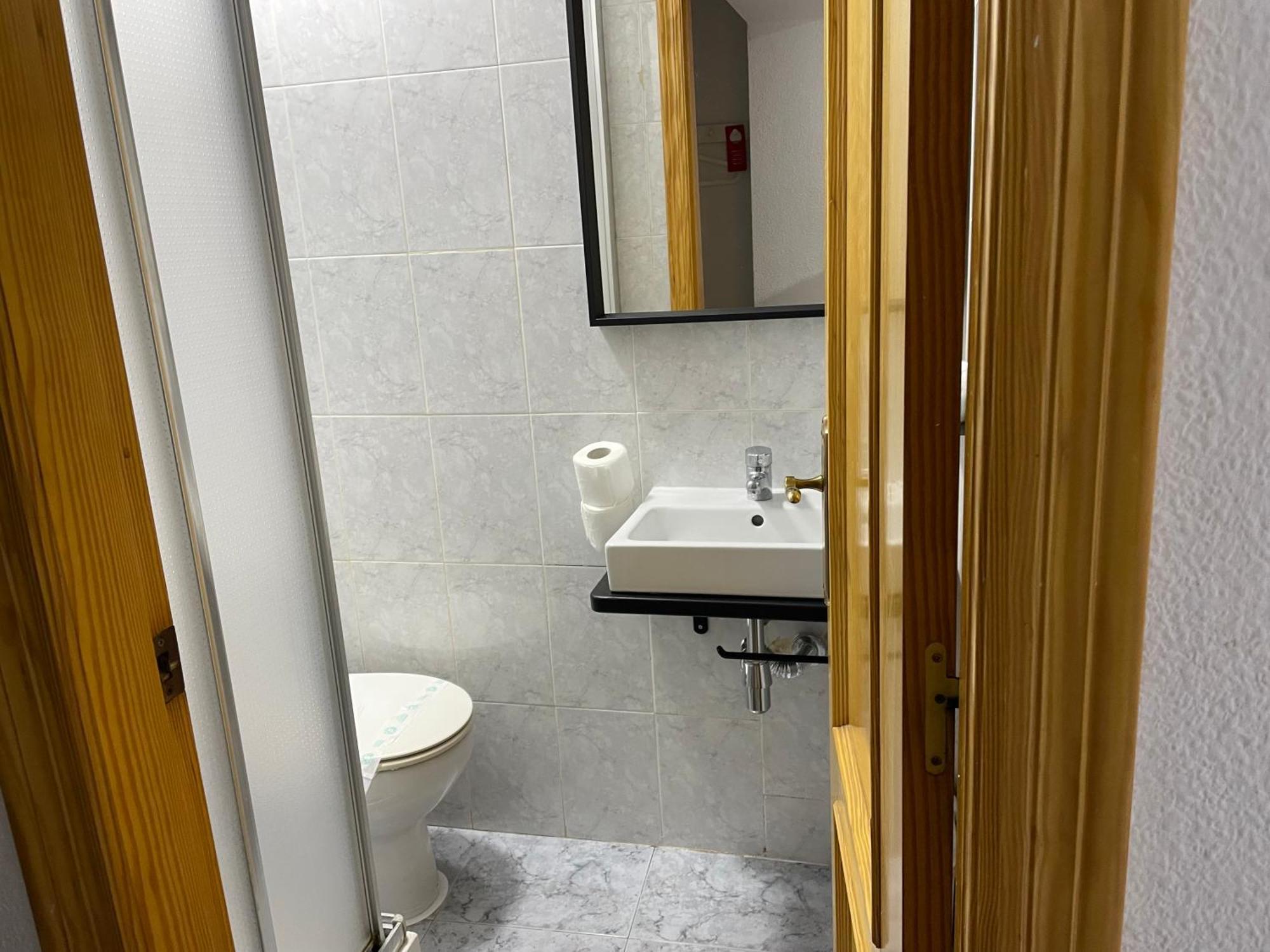 Albahicin Hotel Sagunto Kültér fotó