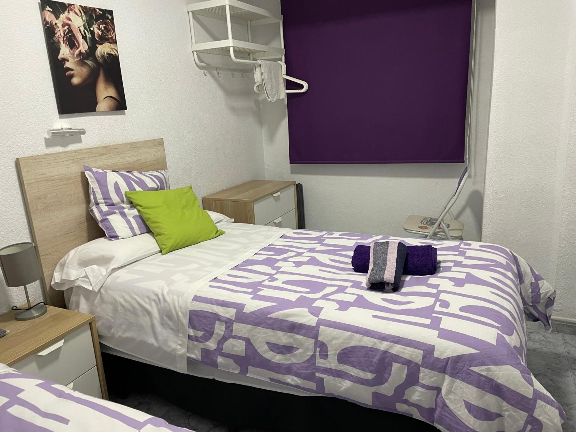 Albahicin Hotel Sagunto Kültér fotó