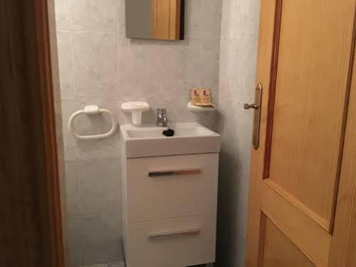 Albahicin Hotel Sagunto Kültér fotó